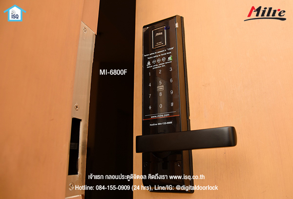 Digitaldoorlock_Milre_MI6800_VillaRachatewi_1