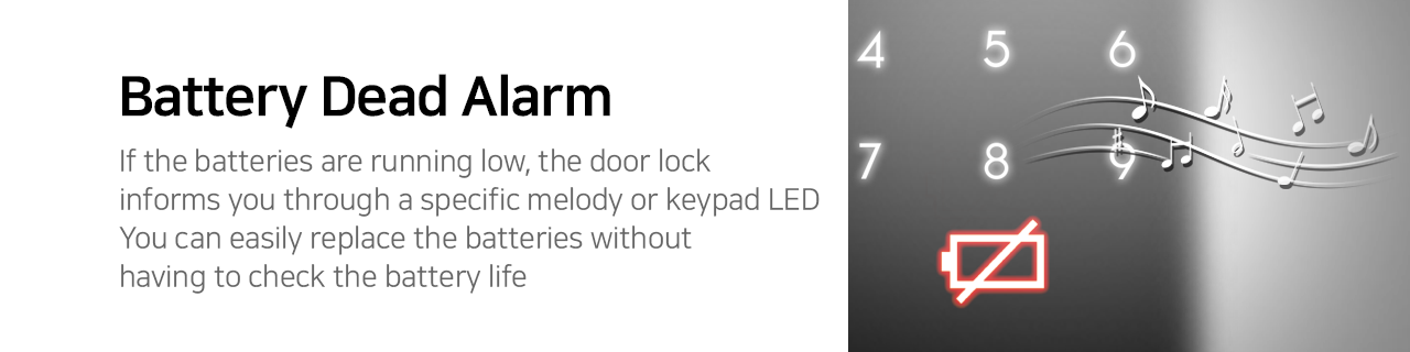 Samsung smart doorlock รุ่น SHP-DP728 เป็นกลอนประตูดิจิตอล digital door lock New Push/Pull Pin+RFID/NFC+Biometric/Finger scan+Key