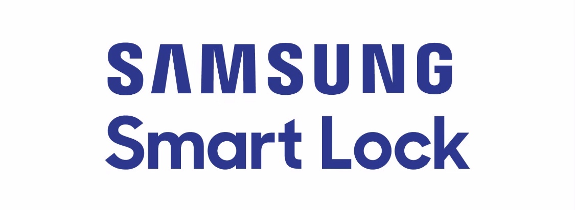 Catalogue Samsung Smart Doorlock