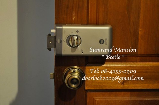 &#3605;&#3633;&#3623;&#3629;&#3618;&#3656;&#3634;&#3591;&#3616;&#3634;&#3614;&#3585;&#3634;&#3619;&#3605;&#3636;&#3604;&#3605;&#3633;&#3657;&#3591; Yale Beetle