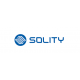 Solity Korea