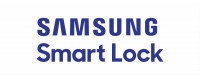 Samsung SDS