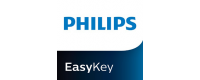 Philips Easy Key