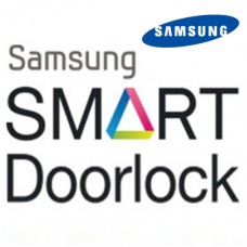 VDOs for Samsung SMART doorlock