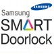 VDOs for Samsung SMART doorlock