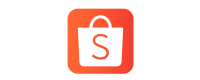 Shopee