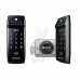 Digital door lock กลอนประตูดิจิตอล - Samsung SHS-2320 (Sub-lock รหัส+บัตร)