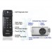 Digital door lock กลอนประตูดิจิตอล - Samsung SHS-2320 (Sub-lock รหัส+บัตร)