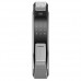 Digital door lock กลอนประตูดิจิตอล - Samsung SHS-P718 (Main-lock รหัส+บัตร+สแกนนิ้ว+กุญแจ)