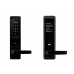 Digital door lock กลอนประตูดิจิตอล - Loghome LH2200SKN