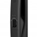 Digital door lock กลอนประตูดิจิตอล - Philips EasyKey 702 3D Face ID (Main-lock สแกนหน้า+รหัส+สแกนนิ้ว+กุญแจ) WIFI **Built-in