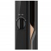 Digital door lock กลอนประตูดิจิตอล - Philips EasyKey 9300 IoT (Main-lock รหัส+บัตร+สแกนนิ้ว+กุญแจ) BT (WIFI **Option)