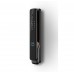 Digital door lock กลอนประตูดิจิตอล - Philips EasyKey 9300 IoT (Main-lock รหัส+บัตร+สแกนนิ้ว+กุญแจ) WiFi/BT
