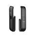 Digital door lock กลอนประตูดิจิตอล - Philips EasyKey 6100 (Main-lock รหัส+บัตร+สแกนนิ้ว+กุญแจ)