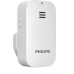 Philips EasyKey IOT WIFI Gateway (สำหรับเชื่อมสัญญาณไวไฟ)