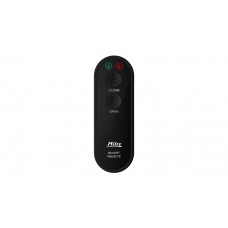 Digital door lock กลอนประตูดิจิตอล - Milre SMART Remote RP-20