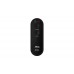 Digital door lock กลอนประตูดิจิตอล - Milre SMART Remote RP-20