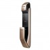 Digital door lock กลอนประตูดิจิตอล - Samsung SHP-DP728 (Main-lock รหัส+บัตร+สแกนนิ้ว+กุญแจ) Bluetooth smart lock 