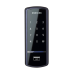Digital door lock กลอนประตูดิจิตอล - Samsung SHS-1321 (Sub-lock รหัส+บัตร)