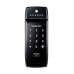 Digital door lock กลอนประตูดิจิตอล - Samsung SHS-2320 (Sub-lock รหัส+บัตร)