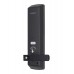 Digital door lock กลอนประตูดิจิตอล - Samsung SHP-DH538 (Main-lock รหัส+ลายนิ้วมือ+กุญแจ) Smart lock 