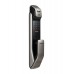 Digital door lock กลอนประตูดิจิตอล - Samsung SHP-DP728 (Main-lock รหัส+บัตร+สแกนนิ้ว+กุญแจ) Bluetooth smart lock 