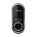 Digital door lock กลอนประตูดิจิตอล - Samsung SHP-DS510 (Sub-lock รหัส+บัตร+กุญแจ) smart lock 