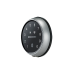 Digital door lock กลอนประตูดิจิตอล - Samsung SHP-DS705 (Sub-lock รหัส+บัตร+App Bluetooth)