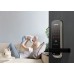 Digital door lock กลอนประตูดิจิตอล - Samsung SHP-H20 (Main-lock รหัส+บัตร)