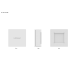 IoT - Door/Window Sensor