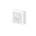 IoT - Motion Sensor Cube