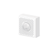 IoT - Motion Sensor Cube