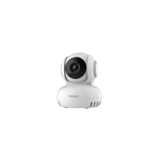 IoT - WiFi Camera