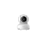 IoT - WiFi Camera