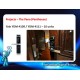 Digital door lock กลอนประตูดิจิตอล - Project: The Pano Rama3 (YDM-4109, YDM-4111 , All Penthouse)