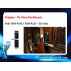 Digital door lock กลอนประตูดิจิตอล - Project: The Pano Rama3 (YDM-4109, YDM-4111 , All Penthouse)